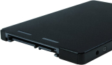 I-CASE SATA-M2NGFF-ICIN_3